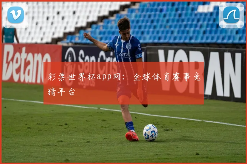 彩票世界杯app网：全球体育赛事竞猜平台