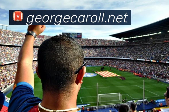 App Interface Preview